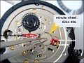 Нажмите на изображение для увеличения
Название: diy100_34р.jpg
Просмотров: 333
Размер:	78.4 Кб
ID:	287724