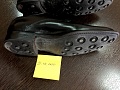 Нажмите на изображение для увеличения
Название: 020C5069-0510-40F1-836F-B41899F681F9.jpg
Просмотров: 236
Размер:	438.2 Кб
ID:	2877270