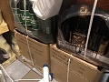 Нажмите на изображение для увеличения
Название: 8CD29B02-B106-4A98-9B95-C6E43833C683.jpeg
Просмотров: 186
Размер:	387.8 Кб
ID:	2877709