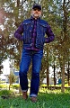 Нажмите на изображение для увеличения
Название: 5507D2E5-28A0-4B94-81AA-71F86B24EEF0.jpg
Просмотров: 159
Размер:	764.0 Кб
ID:	2877764