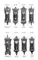 Нажмите на изображение для увеличения
Название: Lenzkirch Katalog Regulateure 1885  026.jpg
Просмотров: 166
Размер:	306.0 Кб
ID:	2877952