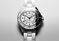 Нажмите на изображение для увеличения
Название: chanel-j12-paradoxe-6980.jpg
Просмотров: 179
Размер:	241.1 Кб
ID:	2878091