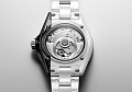 Нажмите на изображение для увеличения
Название: chanel-j12-paradoxe.jpg
Просмотров: 151
Размер:	265.0 Кб
ID:	2878092