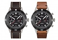Нажмите на изображение для увеличения
Название: Sinn_158_003.jpg
Просмотров: 255
Размер:	140.4 Кб
ID:	2878115