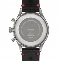 Нажмите на изображение для увеличения
Название: Sinn_158_004.jpg
Просмотров: 199
Размер:	140.0 Кб
ID:	2878117