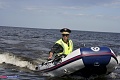 Нажмите на изображение для увеличения
Название: IMG_5420.jpg
Просмотров: 674
Размер:	102.5 Кб
ID:	287826