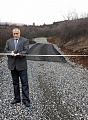 Нажмите на изображение для увеличения
Название: 16DE04BD-7216-4C58-BDD0-A16E9EEE4449.jpeg
Просмотров: 718
Размер:	233.2 Кб
ID:	2878282