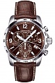 Нажмите на изображение для увеличения
Название: !Certina-C001.617.16.297.00.jpg
Просмотров: 103
Размер:	212.5 Кб
ID:	287860