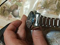 Нажмите на изображение для увеличения
Название: IMG_20200222_202646.jpg
Просмотров: 411
Размер:	292.7 Кб
ID:	2878843
