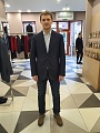 Нажмите на изображение для увеличения
Название: 20200222_163859.jpg
Просмотров: 208
Размер:	269.5 Кб
ID:	2878978