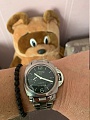 Нажмите на изображение для увеличения
Название: IMG_7731.jpg
Просмотров: 211
Размер:	265.3 Кб
ID:	2879156
