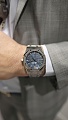 Нажмите на изображение для увеличения
Название: audemars-piguet-ap-15500-royal-oak-sihh-2019-2.jpg
Просмотров: 120
Размер:	191.6 Кб
ID:	2879249