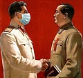 Нажмите на изображение для увеличения
Название: 59D52CD4-AEDF-4E90-8DDF-5C4ED11346B8.jpeg
Просмотров: 583
Размер:	102.6 Кб
ID:	2879272