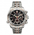 Нажмите на изображение для увеличения
Название: citizen-signature-grand-complication-watch-bz0016-50e.jpg
Просмотров: 90
Размер:	65.0 Кб
ID:	287942