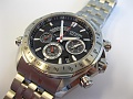 Нажмите на изображение для увеличения
Название: citizen-signature-grand-complication-watch-bz0000-50e.jpg
Просмотров: 84
Размер:	56.0 Кб
ID:	287944