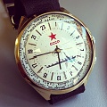 Нажмите на изображение для увеличения
Название: IMG_5645.JPG
Просмотров: 365
Размер:	581.1 Кб
ID:	287945