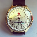Нажмите на изображение для увеличения
Название: IMG_5646.JPG
Просмотров: 289
Размер:	581.3 Кб
ID:	287946
