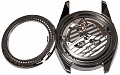 Нажмите на изображение для увеличения
Название: seiko+snowflake0123.jpg
Просмотров: 105
Размер:	207.1 Кб
ID:	2879555