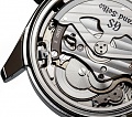 Нажмите на изображение для увеличения
Название: Seiko+Snowflake+LR_009.jpg
Просмотров: 451
Размер:	65.4 Кб
ID:	2879556