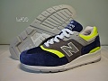 Нажмите на изображение для увеличения
Название: M997LBL-3.JPG
Просмотров: 63
Размер:	300.6 Кб
ID:	2879886