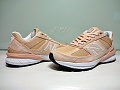 Нажмите на изображение для увеличения
Название: M990PK5-3.JPG
Просмотров: 52
Размер:	329.3 Кб
ID:	2879899