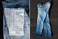 Нажмите на изображение для увеличения
Название: fade-of-the-day-tulp-jeans-emperor-2-years-10-washes-2-soaks-inside-pocket-bag-and-side.jpg
Просмотров: 326
Размер:	299.9 Кб
ID:	2879910
