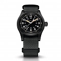 Нажмите на изображение для увеличения
Название: Hamilton-Khaki-Field-Mechanical-Black-38-mm-002.jpg
Просмотров: 473
Размер:	123.3 Кб
ID:	2879962
