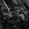 Нажмите на изображение для увеличения
Название: Hamilton-Khaki-Field-Mechanical-Black-38-mm-005.jpg
Просмотров: 323
Размер:	118.9 Кб
ID:	2879963