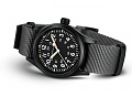 Нажмите на изображение для увеличения
Название: Hamilton-Khaki-Field-Mechanical-Black-38-mm-003.jpg
Просмотров: 307
Размер:	134.7 Кб
ID:	2879964