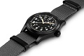 Нажмите на изображение для увеличения
Название: Hamilton-Khaki-Field-Mechanical-Black-38-mm-004.jpg
Просмотров: 279
Размер:	118.9 Кб
ID:	2879965