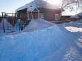 Нажмите на изображение для увеличения
Название: 14011506.jpg
Просмотров: 552
Размер:	104.8 Кб
ID:	2880171