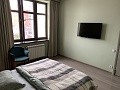 Нажмите на изображение для увеличения
Название: IMG_4034.jpg
Просмотров: 182
Размер:	315.3 Кб
ID:	2880210