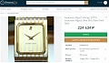 Нажмите на изображение для увеличения
Название: 1.jpg
Просмотров: 91
Размер:	227.2 Кб
ID:	2880231
