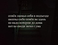 Нажмите на изображение для увеличения
Название: 14020617.jpg
Просмотров: 519
Размер:	37.7 Кб
ID:	2880291