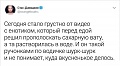 Нажмите на изображение для увеличения
Название: 14020632.jpg
Просмотров: 538
Размер:	74.1 Кб
ID:	2880293