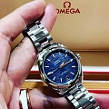 Нажмите на изображение для увеличения
Название: omega_seamaster_22010342003001_1559376331_cee92ffd_progressive.jpg
Просмотров: 83
Размер:	84.5 Кб
ID:	2880302