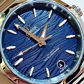 Нажмите на изображение для увеличения
Название: omega_seamaster_22010342003001_1559376331_4136ea75_progressive.jpg
Просмотров: 79
Размер:	267.4 Кб
ID:	2880303