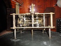 Нажмите на изображение для увеличения
Название: uhwerk up.jpg
Просмотров: 126
Размер:	256.5 Кб
ID:	2880347