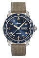 Нажмите на изображение для увеличения
Название: SINN-104-St-Sa-A-B-E-Limited-Edition-4.jpg
Просмотров: 312
Размер:	317.1 Кб
ID:	2880908