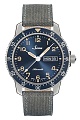 Нажмите на изображение для увеличения
Название: SINN-104-St-Sa-A-B-E-Limited-Edition-5.jpg
Просмотров: 263
Размер:	318.2 Кб
ID:	2880909