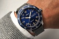 Нажмите на изображение для увеличения
Название: SINN-104-St-Sa-A-B-E-Limited-Edition-1.jpg
Просмотров: 380
Размер:	444.3 Кб
ID:	2880910