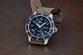 Нажмите на изображение для увеличения
Название: SINN-104-St-Sa-A-B-E-Limited-Edition-2.jpg
Просмотров: 250
Размер:	264.2 Кб
ID:	2880911