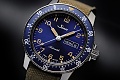 Нажмите на изображение для увеличения
Название: Sinn-104-St-Sa-A-B-E-Limited-Edition-pilot-watch.jpg
Просмотров: 328
Размер:	298.8 Кб
ID:	2880912