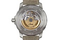 Нажмите на изображение для увеличения
Название: SINN-104-St-Sa-A-B-E-Limited-Edition-6.jpg
Просмотров: 252
Размер:	251.8 Кб
ID:	2880913
