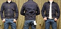 Нажмите на изображение для увеличения
Название: 469xRGV.jpg
Просмотров: 172
Размер:	296.4 Кб
ID:	2881060