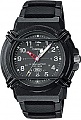 Нажмите на изображение для увеличения
Название: store_apendix_big24753_17135.jpg
Просмотров: 142
Размер:	28.6 Кб
ID:	288181