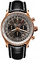 Нажмите на изображение для увеличения
Название: 05-Breitling-Navitimer-Chronograph-Rattrapante-45.jpg
Просмотров: 248
Размер:	331.4 Кб
ID:	2881820