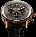 Нажмите на изображение для увеличения
Название: 02-Breitling-Navitimer-Chronograph-Rattrapante-45.jpg
Просмотров: 244
Размер:	272.1 Кб
ID:	2881822