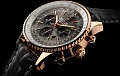 Нажмите на изображение для увеличения
Название: 03-Breitling-Navitimer-Chronograph-Rattrapante-45.jpg
Просмотров: 207
Размер:	143.6 Кб
ID:	2881823
