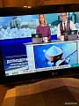 Нажмите на изображение для увеличения
Название: 68FE7C86-E602-4B9E-A881-09E165CF83AC.jpeg
Просмотров: 542
Размер:	248.3 Кб
ID:	2882193